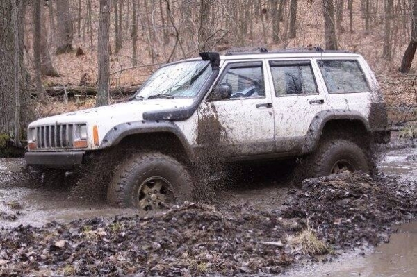 ขายสน็อกเกิ้ล พลาสติก LLDPE นำเข้า