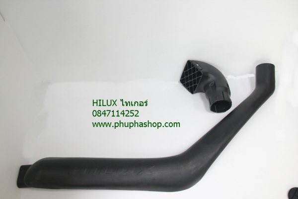 ขายสน็อกเกิ้ล พลาสติก LLDPE นำเข้า