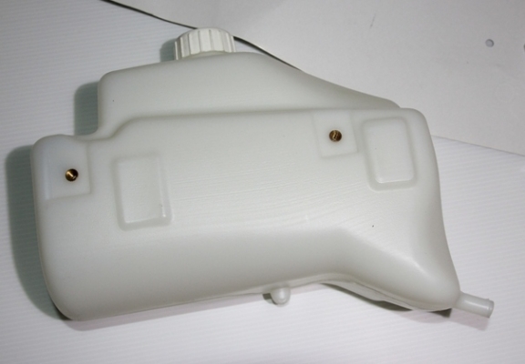 ขายสน็อกเกิ้ล พลาสติก LLDPE นำเข้า