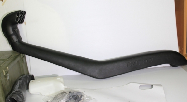 ขายสน็อกเกิ้ล พลาสติก LLDPE นำเข้า