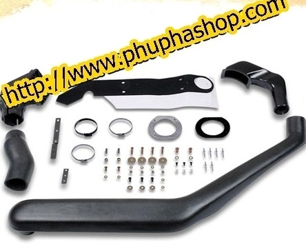 ขายสน็อกเกิ้ล พลาสติก LLDPE นำเข้า