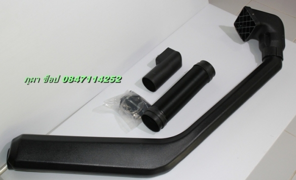 ขายสน็อกเกิ้ล พลาสติก LLDPE นำเข้า