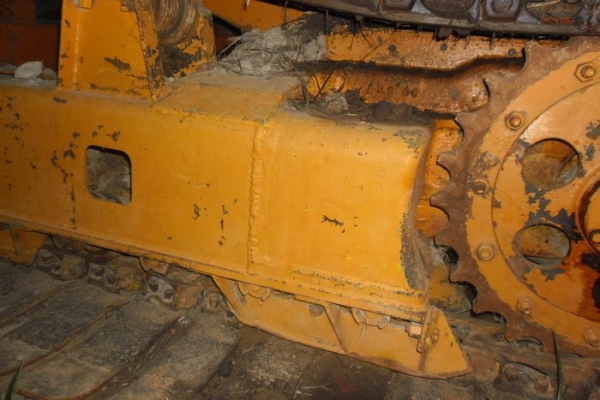 ขายรถเกี่ยวแบบอุ้ม เกษตรพัฒนา ไอ้หนุ่มไวไฟ รุ่น "ร้อนกว่าไฟ"  อุ้ม2.5ตัน ตัวเดิน10HT ปั๊มไดกิ้น23 เครื่องISUZU ROCKY 6HE1 195TURBO  ช่วงล่างดี เครื่องแน่น ปั๊มดี โซ่ต้องเปลี่ยน (คุยกันได้) ราคาต่อรองได้เด้อ พี่น้องครับ