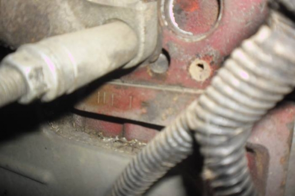 ขายรถเกี่ยวแบบอุ้ม เกษตรพัฒนา ไอ้หนุ่มไวไฟ รุ่น "ร้อนกว่าไฟ"  อุ้ม2.5ตัน ตัวเดิน10HT ปั๊มไดกิ้น23 เครื่องISUZU ROCKY 6HE1 195TURBO  ช่วงล่างดี เครื่องแน่น ปั๊มดี โซ่ต้องเปลี่ยน (คุยกันได้) ราคาต่อรองได้เด้อ พี่น้องครับ