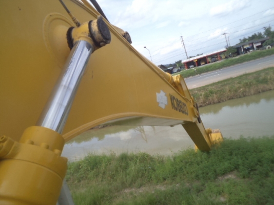 ขาย KOBELCO Mark v1 super sk 200 ราคา 2200000 ขาย KOBELCO Mark v1 super sk 200 ราคา 2200000