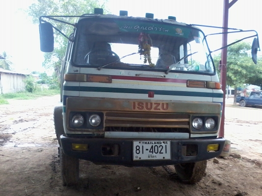 ขายรถเกี่ยวข้าว ศักพัฒนา km 47พร้อมเทเลอ jcm