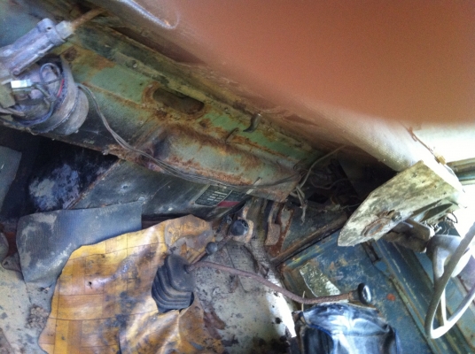 จิ๊บ แลนโลเวอร์ จิ๊บ แลนโลเวอร์