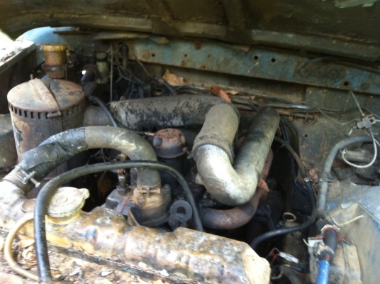 จิ๊บ แลนโลเวอร์ จิ๊บ แลนโลเวอร์