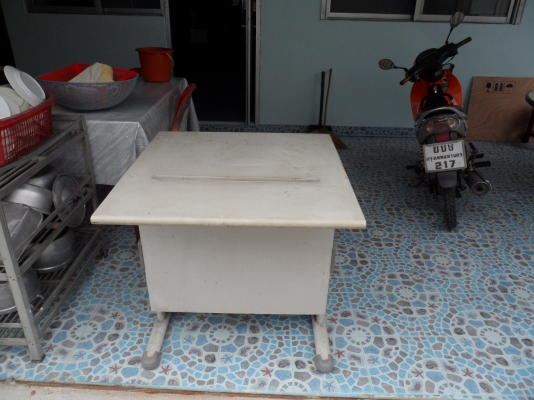 โต๊ะคอม