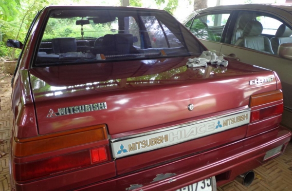 ชายมิตซู แชมป์ปี 93