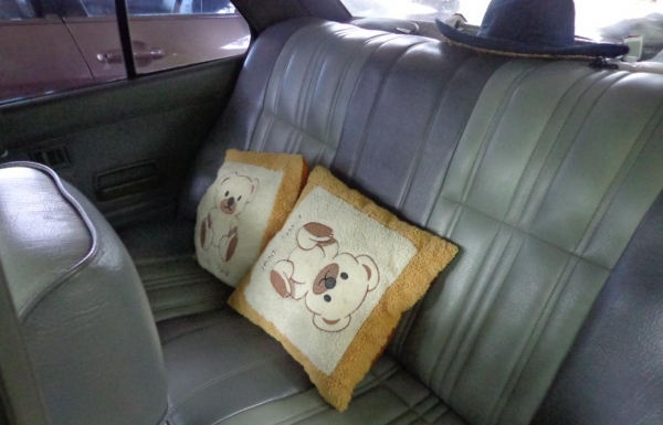 ชายมิตซู แชมป์ปี 93