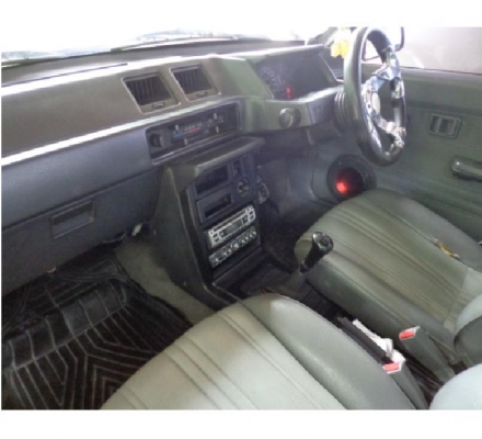 ชายมิตซู แชมป์ปี 93