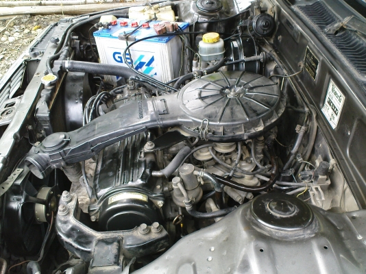 ขายมิตซู แช้ม^^ ขายมิตซู แช้ม^^