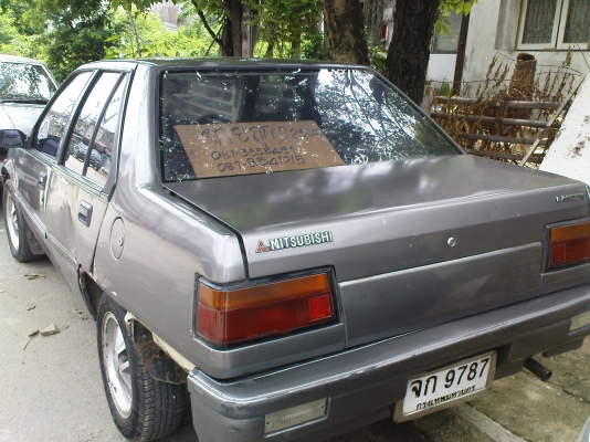 ขายมิตซู แช้ม^^ ขายมิตซู แช้ม^^