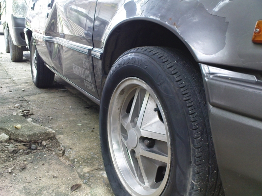 ขายมิตซู แช้ม^^ ขายมิตซู แช้ม^^