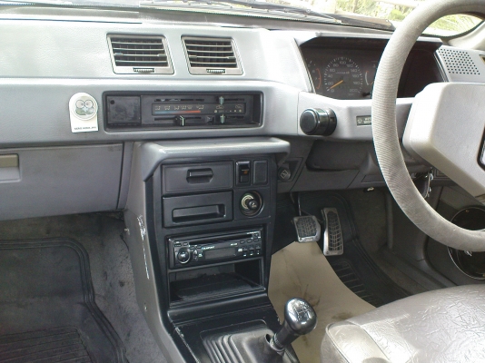 ขายมิตซู แช้ม^^ ขายมิตซู แช้ม^^