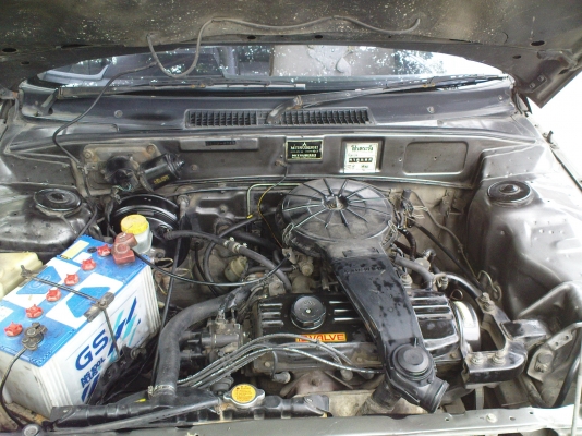 ขายมิตซู แช้ม^^ ขายมิตซู แช้ม^^