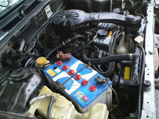 ขายมิตซู แช้ม^^ ขายมิตซู แช้ม^^