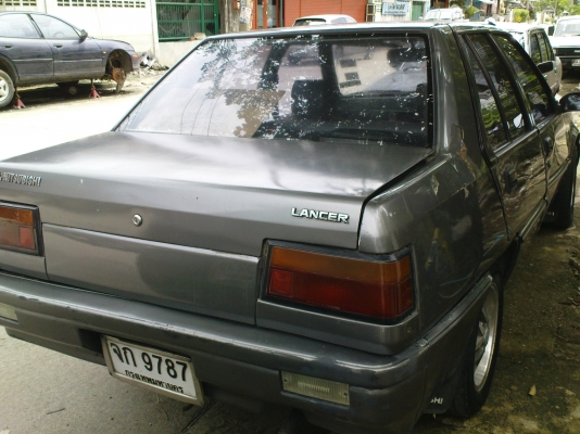 ขายมิตซู แช้ม^^ ขายมิตซู แช้ม^^