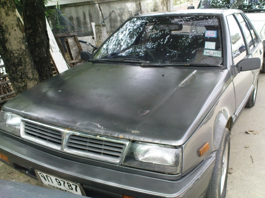 ขายมิตซู แช้ม^^