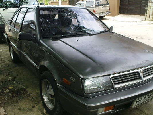 ขายมิตซู แช้ม^^ ขายมิตซู แช้ม^^