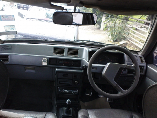 ขายมิตซู แช้ม^^ ขายมิตซู แช้ม^^