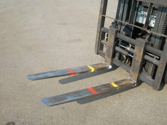 ขายฟอร์คลิฟต์ NISSAN PL02 2TON  AT ประหยัดน้ำมันที่สุด ด้วยเครื่องยนต์หัวฉีดรุ่นใหม่ล่าสุด!!!++ ( GASOLINE / LPG ), เกียร์ AT, 3 คอนโทล  ,SIDE SHIFT เสา 3 M ,( SPECS JAPAN ) สภาพพร้อมใช้งาน  เดิมแท้จากญี่ปุ่น