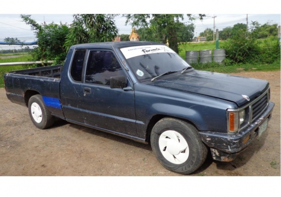 ขายมิตซูแอล200 ขายมิตซูแอล200