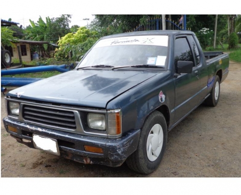 ขายมิตซูแอล200 ขายมิตซูแอล200