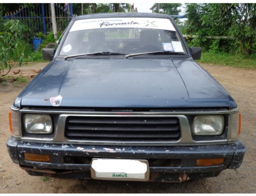 ขายมิตซูแอล200 ขายมิตซูแอล200