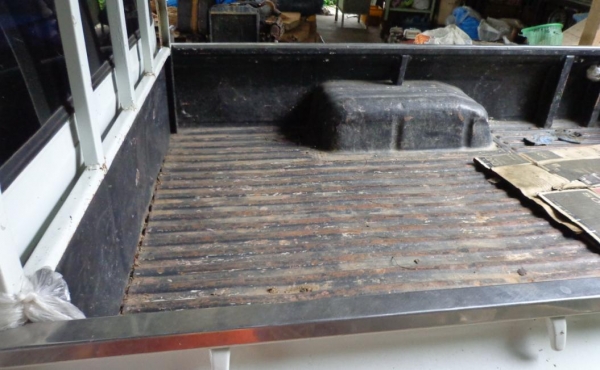 ขายโตโยต้าฮีโร่