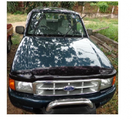 ขายฟรอด์ 4 ประตู