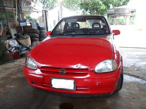 ขายด่วน รถสภาพเดิมๆ ใช้น้อย ขายด่วน รถสภาพเดิมๆ ใช้น้อย