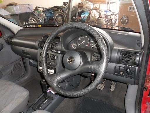 ขายด่วน รถสภาพเดิมๆ ใช้น้อย ขายด่วน รถสภาพเดิมๆ ใช้น้อย