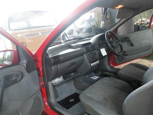 ขายด่วน รถสภาพเดิมๆ ใช้น้อย ขายด่วน รถสภาพเดิมๆ ใช้น้อย