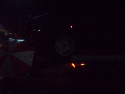 ขายแล้วรถไถฟอร์ด TS90 NEW HOLLAND เครื่องดี เกียร์24X24 ท้ายธรรมดา สีใหม่ สภาพสวยภายในสวยครบๆ