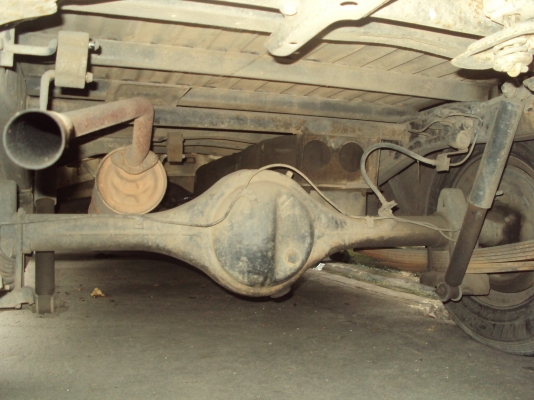 ขายกระบะตามสภาพราคาถูกๆ -39000