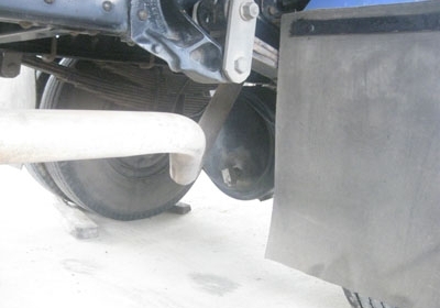 ขายหกล้อ NQR 140 แรง Uro2 กระบะคาร์โก้เปิดสามด้านยาว 5.5 m โทร 088-4501277