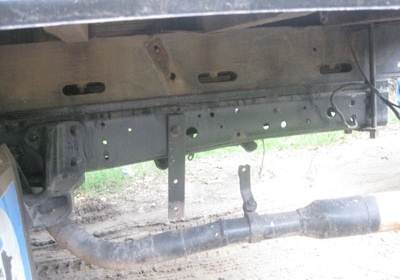 ขายหกล้อ NPR 115 แรง F หน้าหลัง พร้อมใช้ 088-4501277