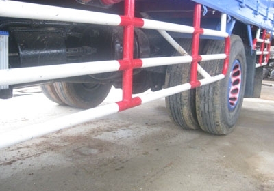 ขายรถ 6 ล้อ ISUZU NKR 130 แรง มีคอกแป๊บ โทร 088-4501277