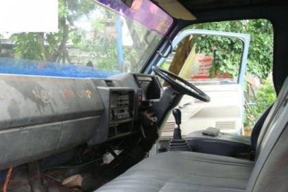 ขาย NPR 115 กระบะคาร์โก้ยาว 4.3 m คอกแป๊บ พร้อมใช้ 088-4501277 ขาย NPR 115 กระบะคาร์โก้ยาว 4.3 m คอกแป๊บ พร้อมใช้ 088-4501277