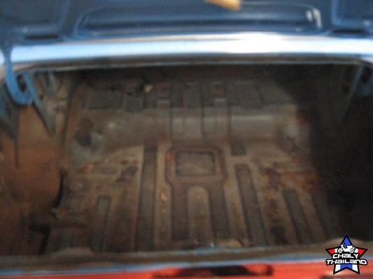 ขออนุญาตลงใหม่ครับ