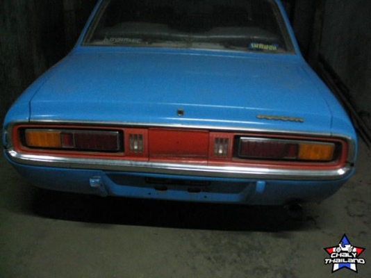 ขออนุญาตลงใหม่ครับ