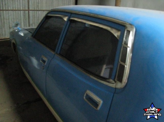 ขออนุญาตลงใหม่ครับ