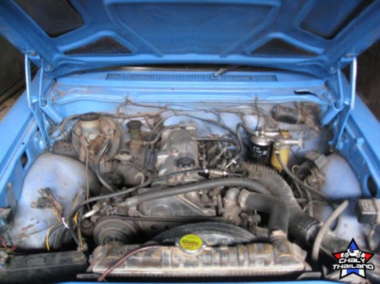 ขออนุญาตลงใหม่ครับ