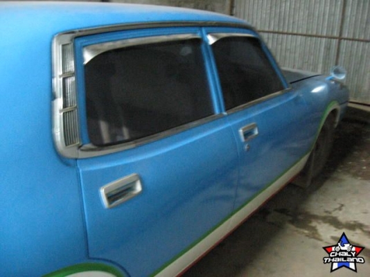 ขออนุญาตลงใหม่ครับ