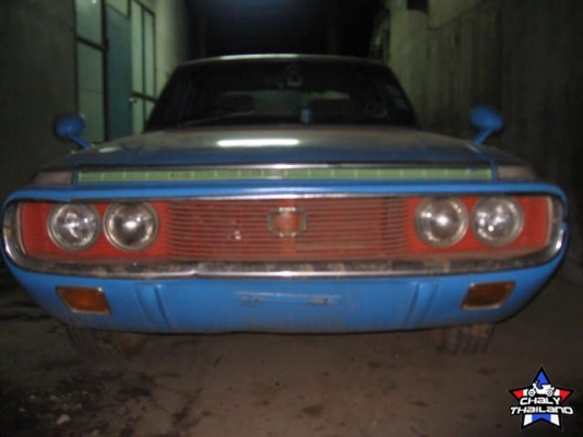 ขออนุญาตลงใหม่ครับ