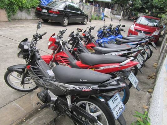 ยังไงก็ขาย sonic หลายคัน ราคาปลีกส่งเอกสารพร้อม