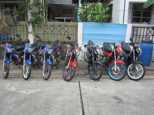 ยังไงก็ขาย sonic หลายคัน ราคาปลีกส่งเอกสารพร้อม