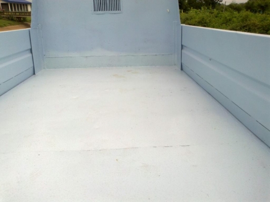 ISUZU 6 ล้อ ดั้ม JCM (ไอ้โบ้) ปี 2538 ยาว 825 ขอบ 16 นิ้ว เครื่อง 6BD = 160 แรง ซัซซี่ SDR320 เดิมสุด ๆ ขับดีมาก ขาย 640,000 ISUZU 6 ล้อ ดั้ม JCM (ไอ้โบ้) ปี 2538 ยาว 825 ขอบ 16 นิ้ว เครื่อง 6BD = 160 แรง ซัซซี่ SDR320 เดิมสุด ๆ ขับดีมาก ขาย 640,000